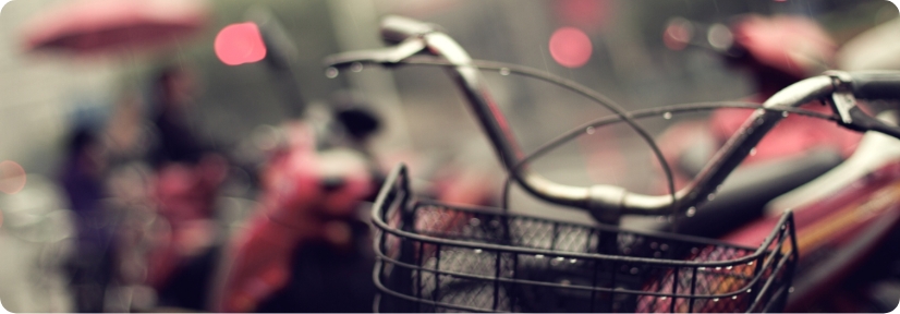 bicycle-image