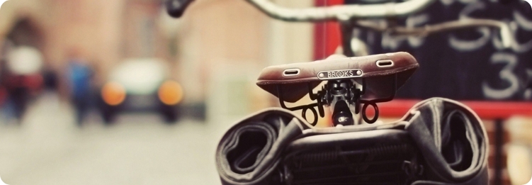 bicycle-image